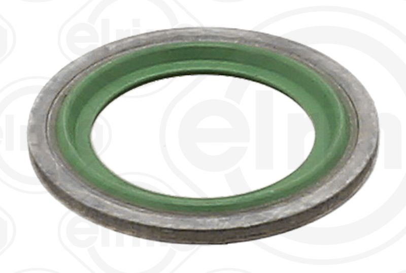 Product Image - Afdichtring - 873.240 - ELRING