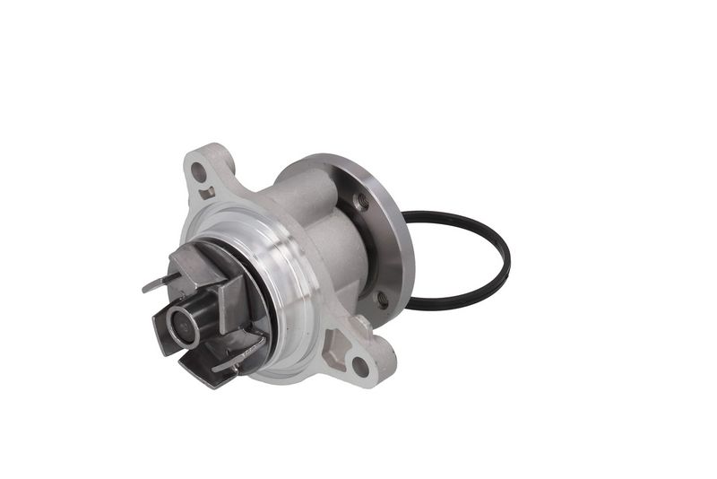 Veepump, mootori jahutus, KAMOKA T0310