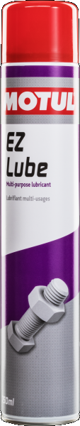 MOTUL 112244