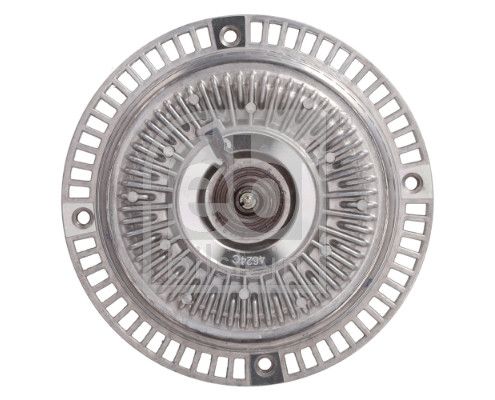 FEBI BILSTEIN 18678 Clutch, radiator fan