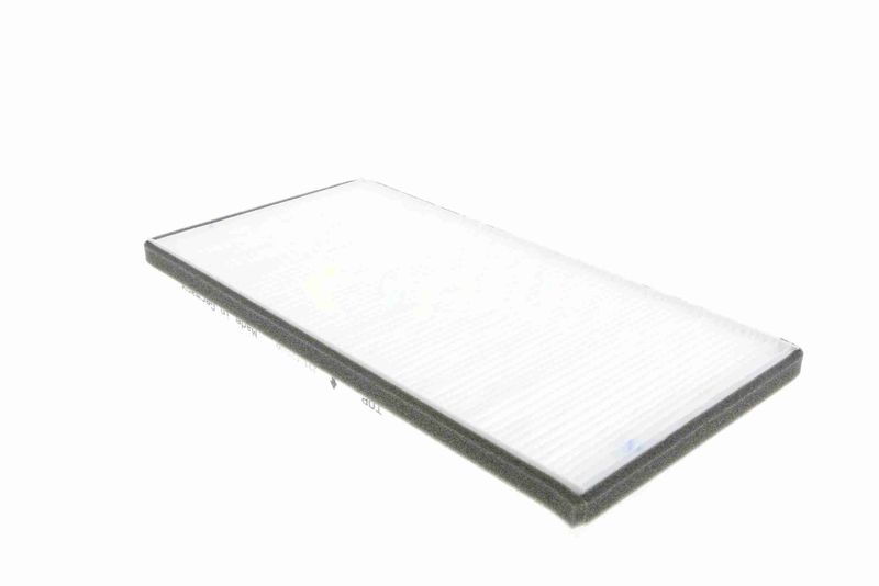 VEMO V10-30-1026 Filter, cabin air