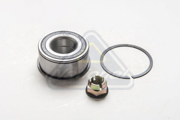 National NBK3069