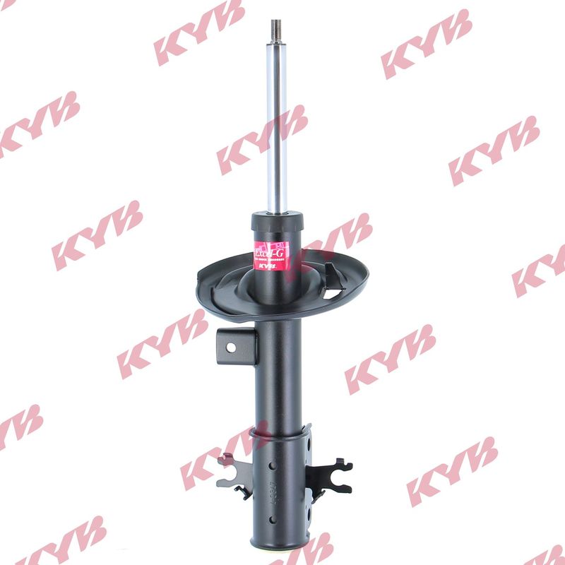 KYB Amortisseur 3348009