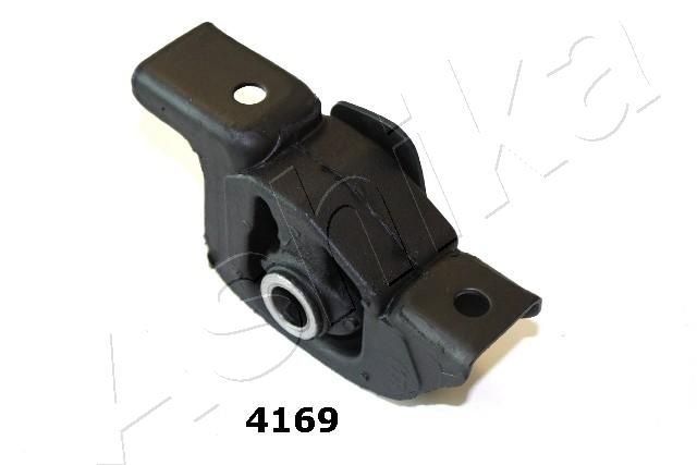 GOM-4169_2.JPG