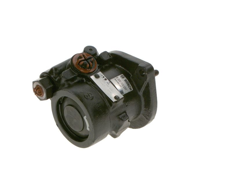 BOSCH KS01000201 Hydraulic Pump, steering