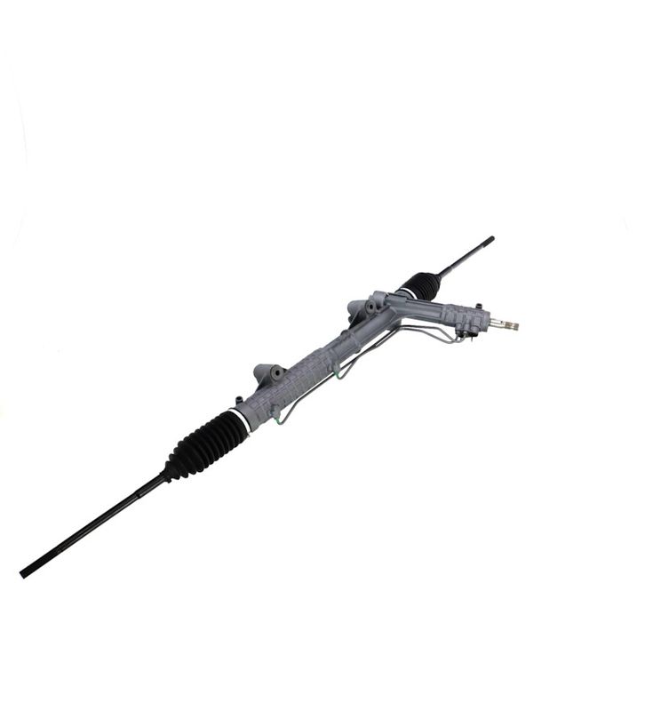 REMANTE 007-003-000903R Steering Gear