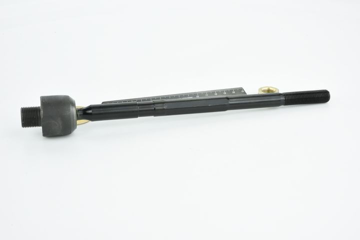FEBEST 0322-RG AUTOMOTIVE Gas Spring, bonnet