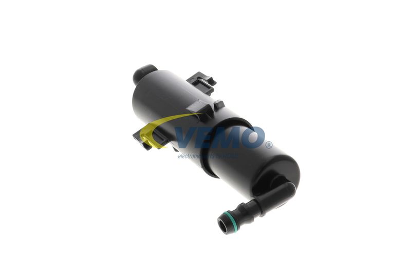 VEMO V10-08-0386 Washer Fluid Jet, headlight cleaning
