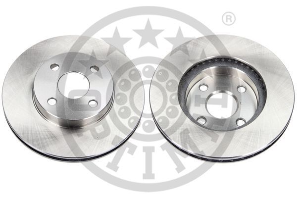 OPT_BS-9070_WM_01.JPG