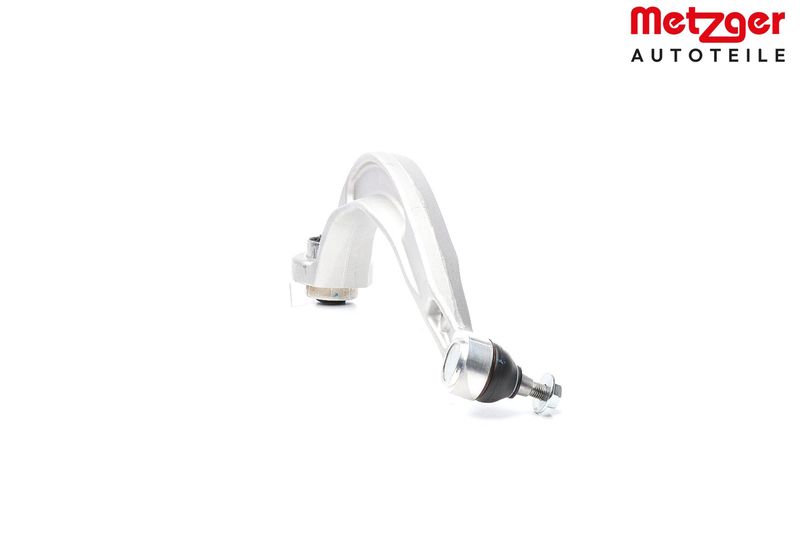 METZGER AUTOTEILE 58007602 Control/Trailing Arm, wheel suspension