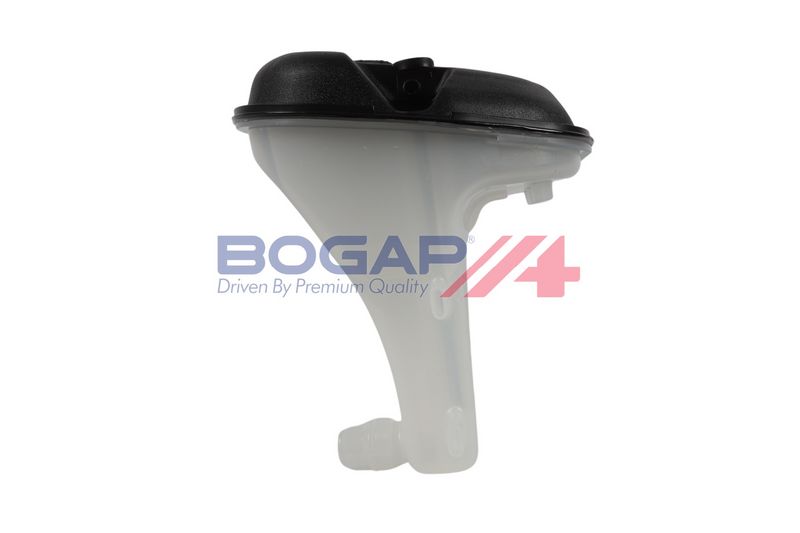 This part match OEM code: C2Z11668 Kit