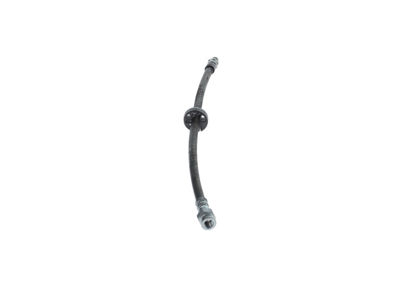 BOSCH 1987481002 Brake Hose