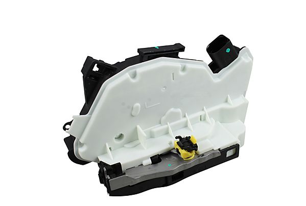 incuietoare usa METZGER AUTOTEILE 2314167