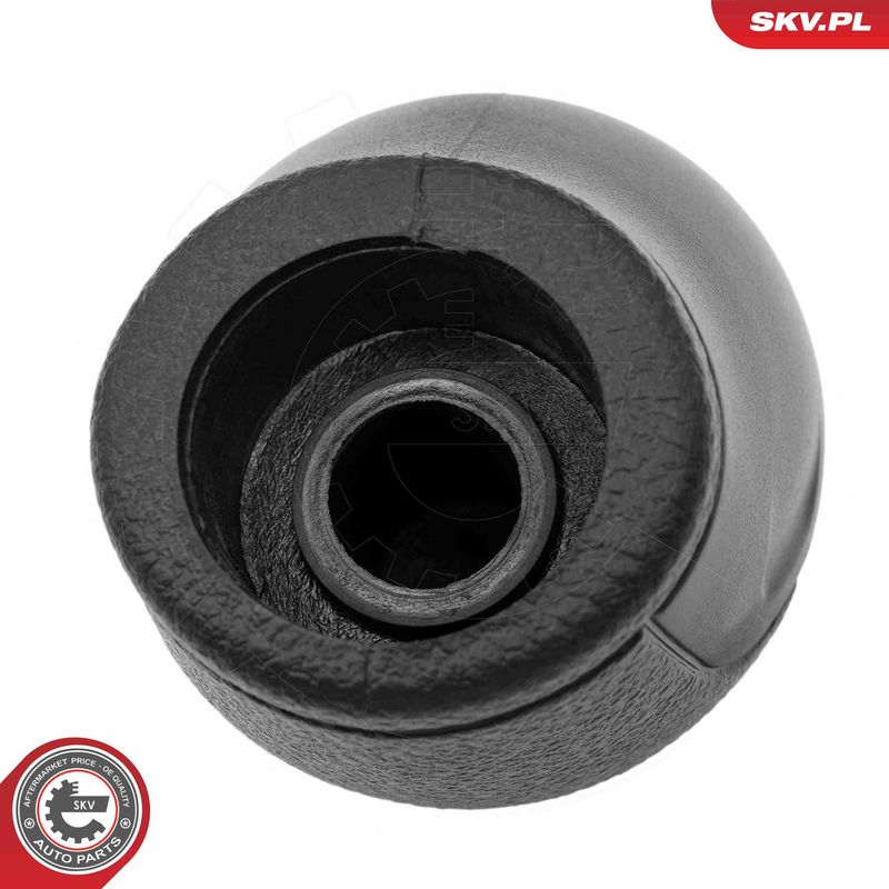 ESEN SKV 63SKV197 Gear Lever Knob
