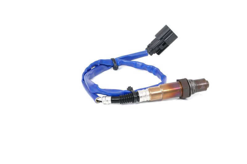 BOSCH 0258010357 Lambda zondas