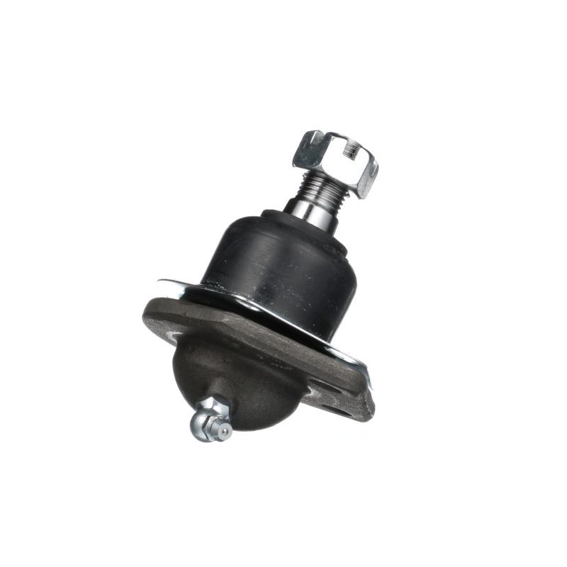 OEM код товара: 22157112