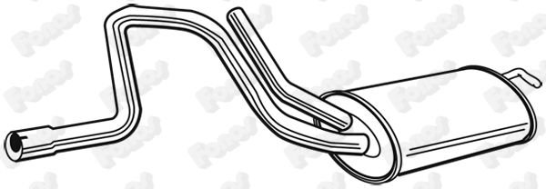 619562_2558786.JPG