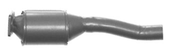 0AU670300.BMP