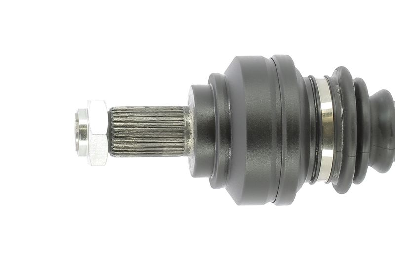 CEVAM 7586 Drive Shaft