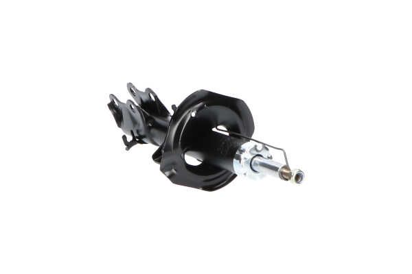 Kavo Parts SSA-6579 Shock Absorber