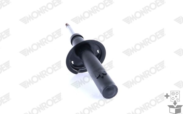 MONROE 11616 Shock Absorber