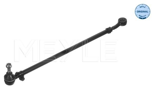 Meyle Tie Rod 116 030 3250