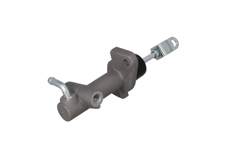 KAMOKA 5750005 Master Cylinder, clutch
