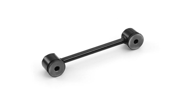 SKF VKDS 448902 Šarnyro stabilizatorius