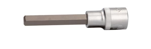 Padrun, KS TOOLS BT022874