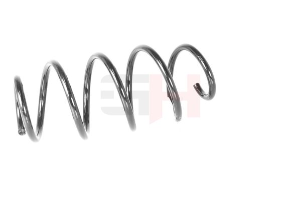 GH GH-20996115 Suspension Spring