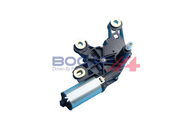 This part match OEM code: 6Q6955711