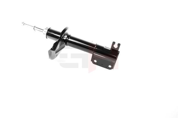 GH GH-355005V Shock Absorber