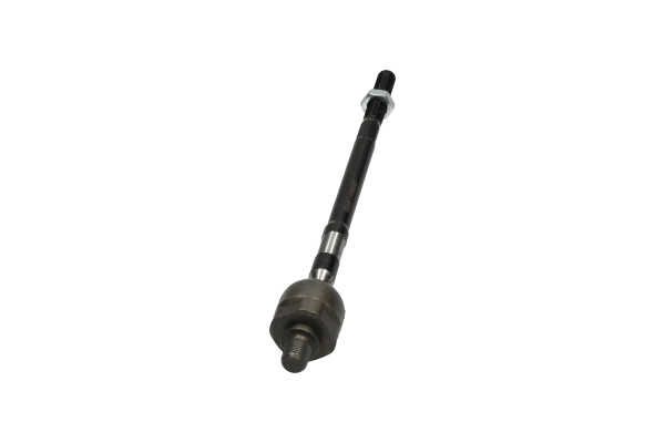 Kavo Parts STR-3007 Inner Tie Rod