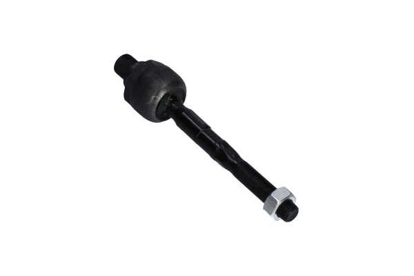 Kavo Parts STR-4008 Inner Tie Rod
