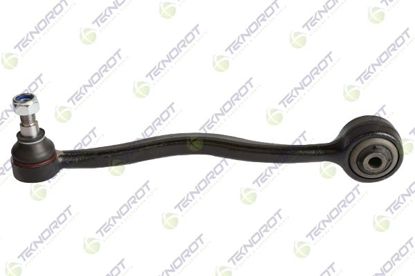 Bras+liaison+suspension+roue TEKNOROT B-526