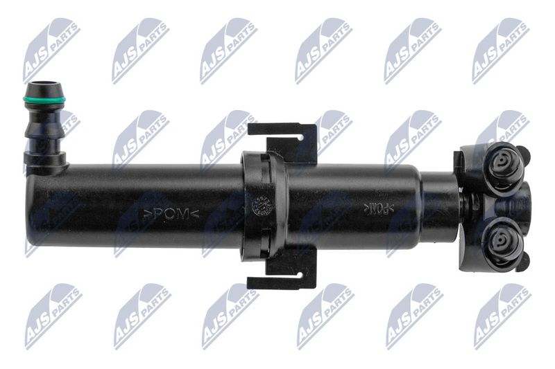 NTY EDS-SK-008 Washer Fluid Jet, headlight cleaning