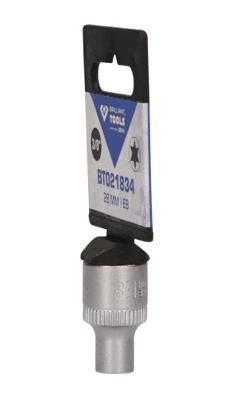 Padrun, KS TOOLS BT021834