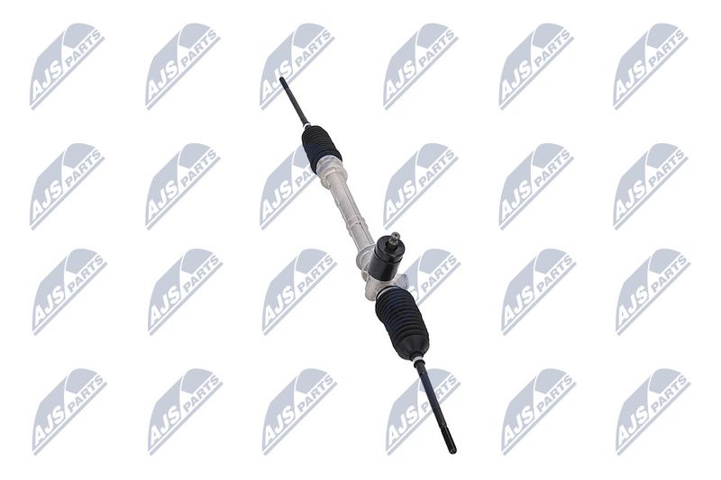 Rooliajam, NTY SPK-KA-001