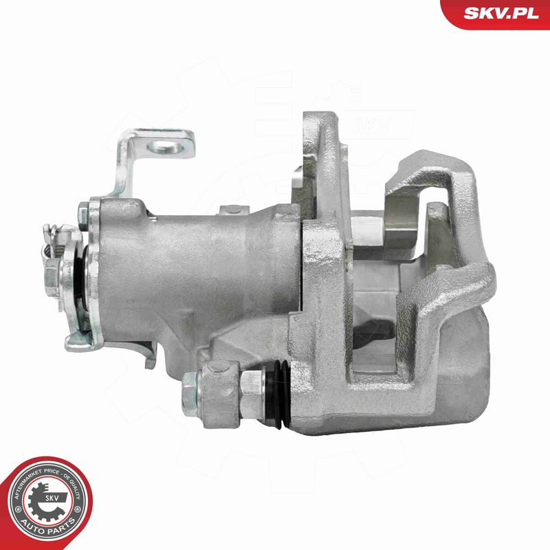 ESEN SKV 78SKV953 Brake Caliper