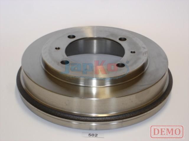 Piduritrummel, JAPKO 56502C