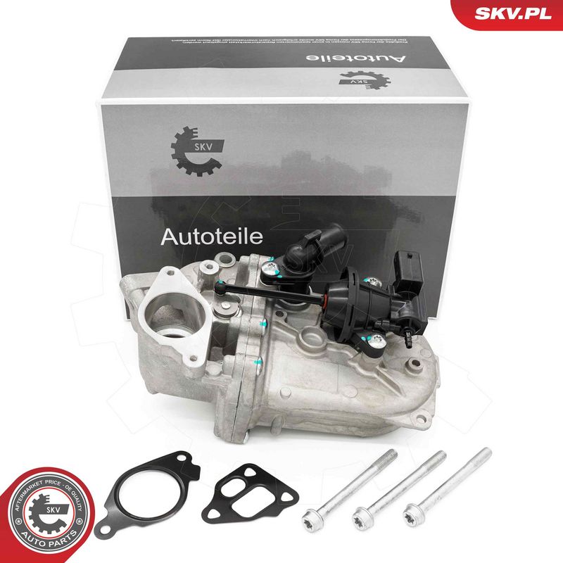 Radiaator, heitgaaside...