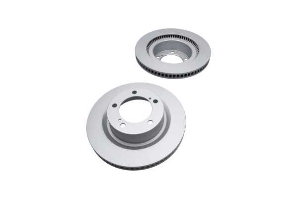 Kavo Parts BR-9557-C Brake Disc
