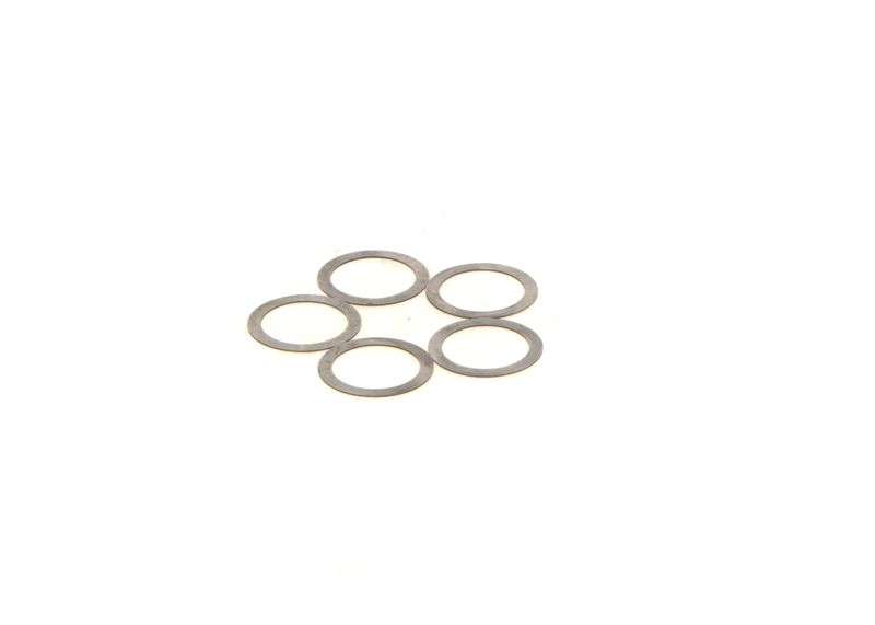 BOSCH 1410102630 Washer