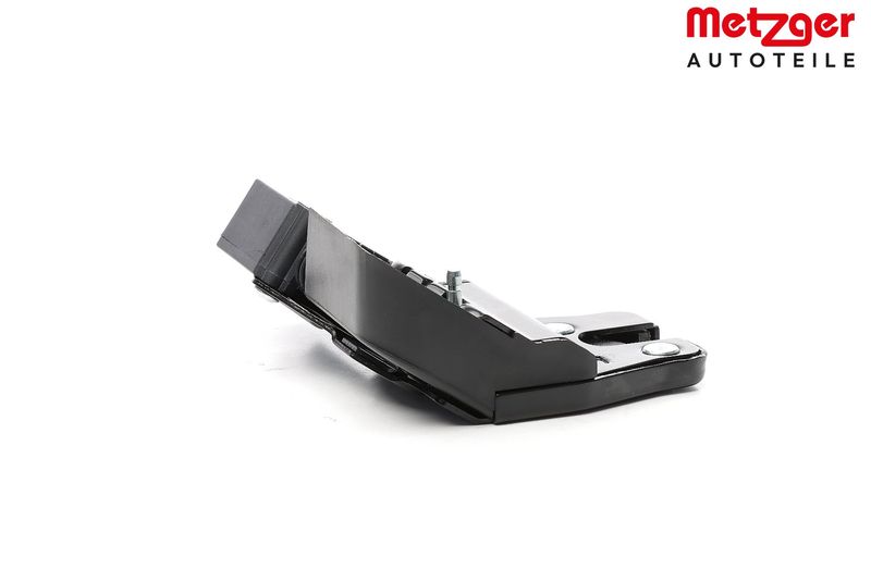 METZGER AUTOTEILE 2311028 Tailgate Lock