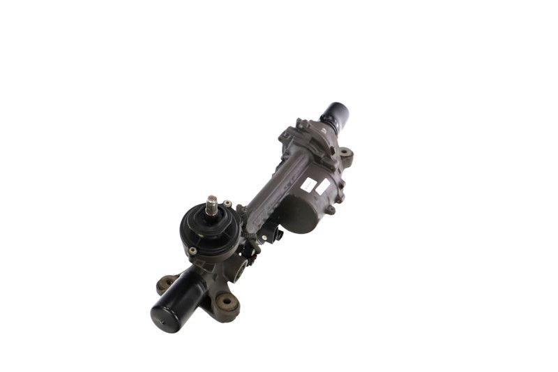 REMANTE 007-004-000061R Steering Gear