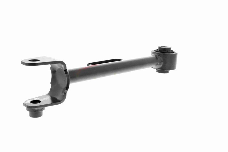 ACKOJA A26-1160 Control/Trailing Arm, wheel suspension