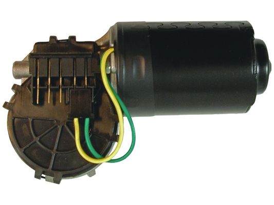 WAI törlőmotor WPM9071