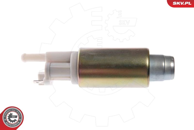 ESEN SKV 02SKV203 Fuel Pump