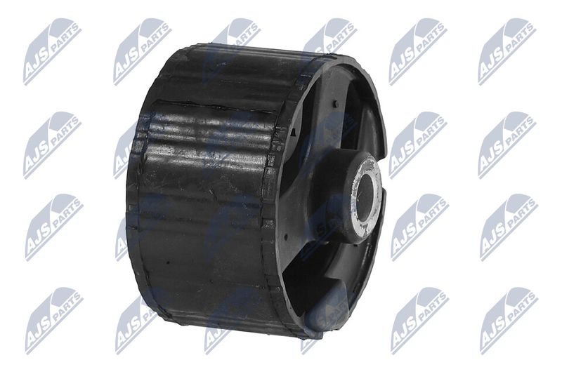 Kinnitus, automaatkäigukast, NTY ZPS-PL-006