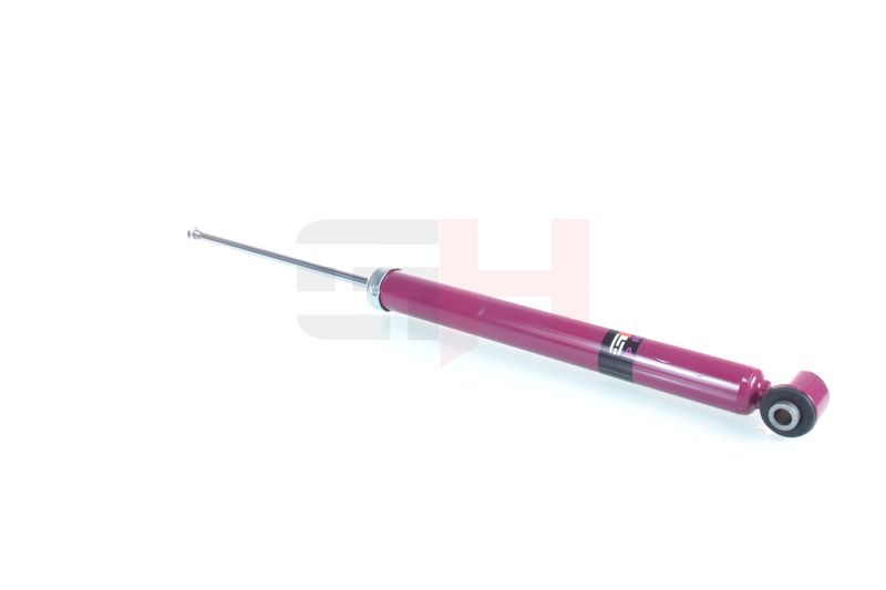 GH GH-332369 Амортизатор